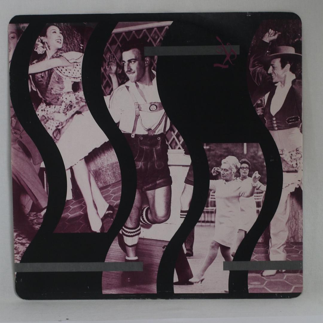 洋楽 Pink Floyd COLLECTIONofGREAT DANCE SONGS