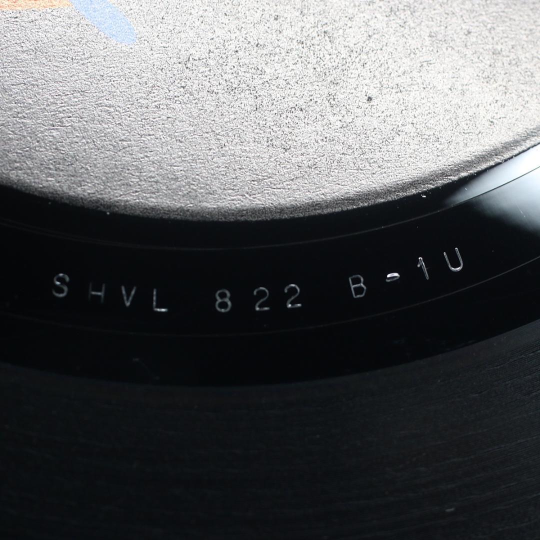 洋楽 Pink Floyd COLLECTIONofGREAT DANCE SONGS