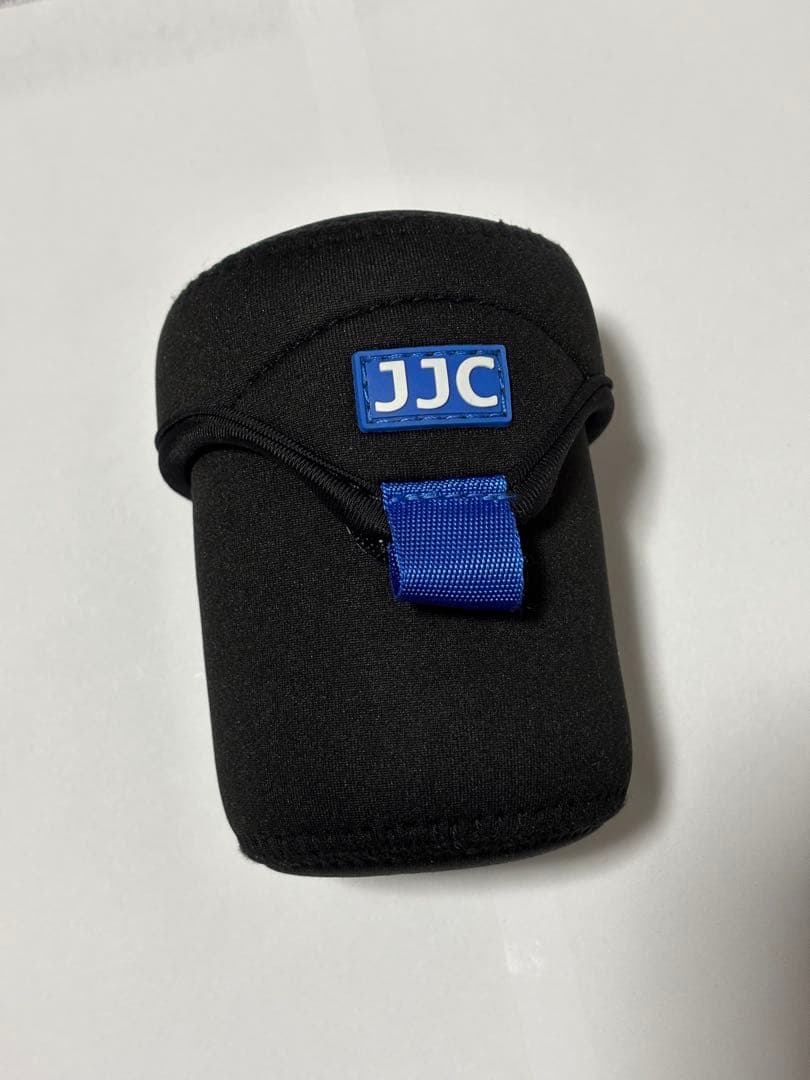 レンズ(ズーム) XF 16-50mm F2.8-4.8 R LM WR