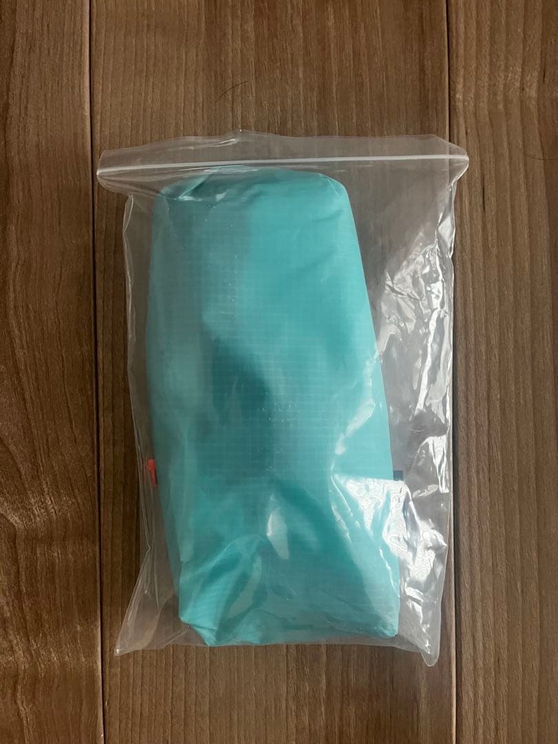 新品未使用 JINDAIJI MOUNTAIN WORKS pbタープ 5×8