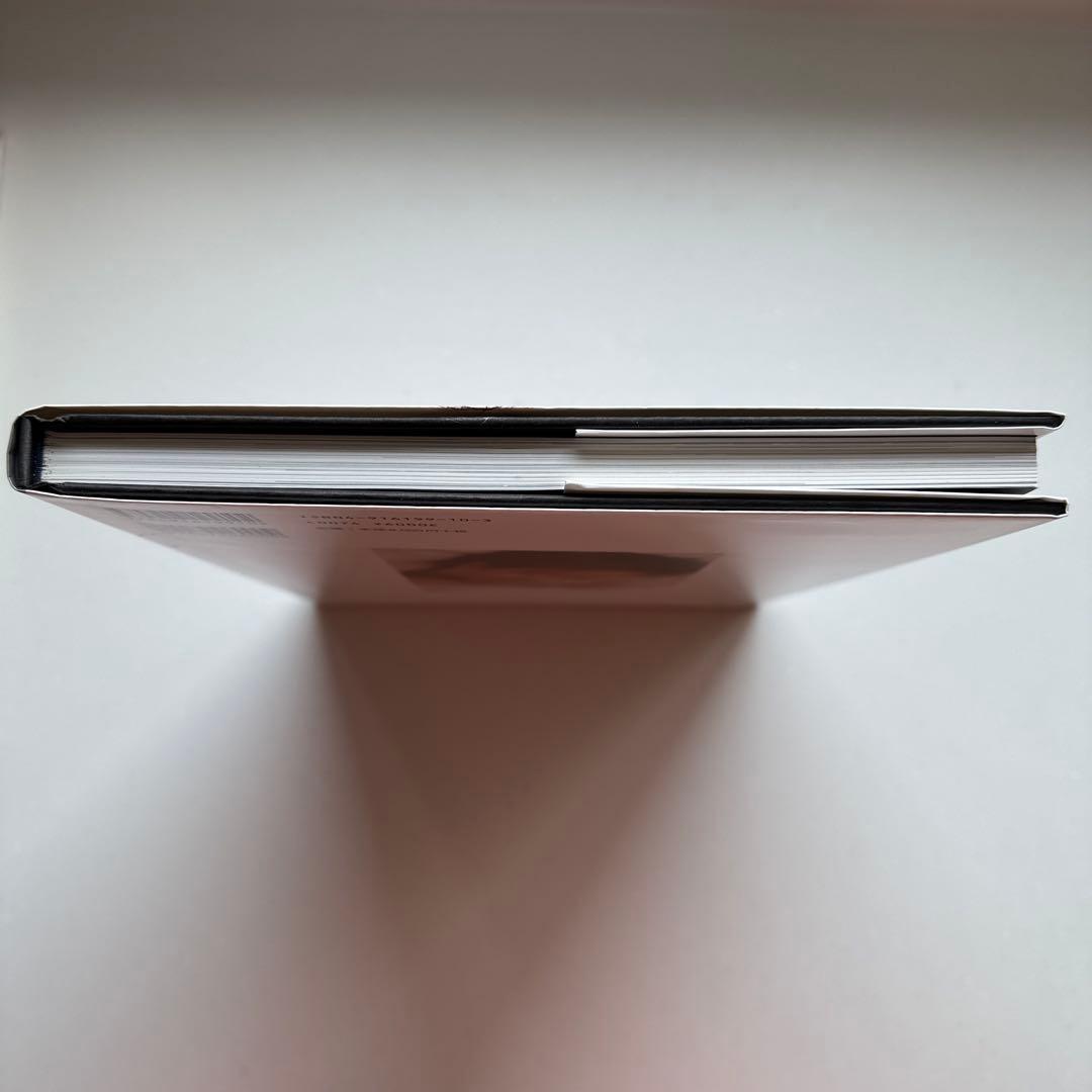 Leslie レスリー・チャンのすべて　写真集　張国栄