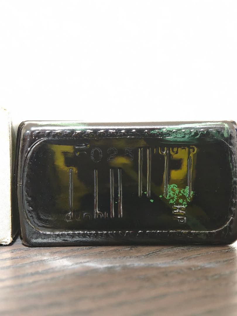 ダンヒル ブレンド dunhill blend 30 オードトワレ 100ml