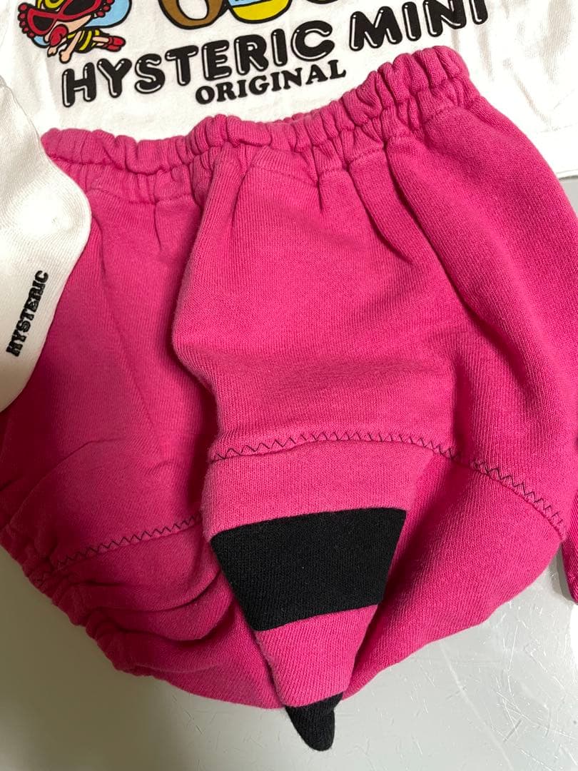 【専用】80～90cm→9点セット