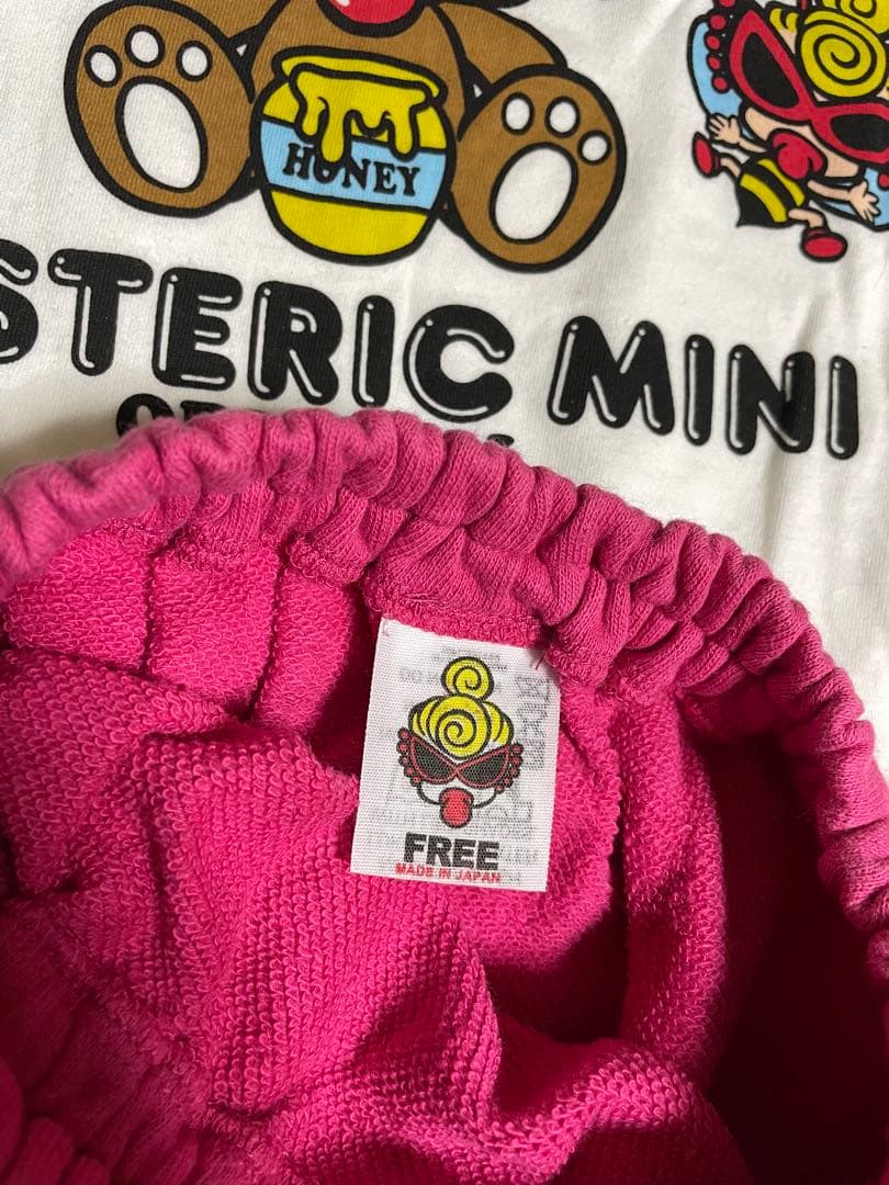 【専用】80～90cm→9点セット