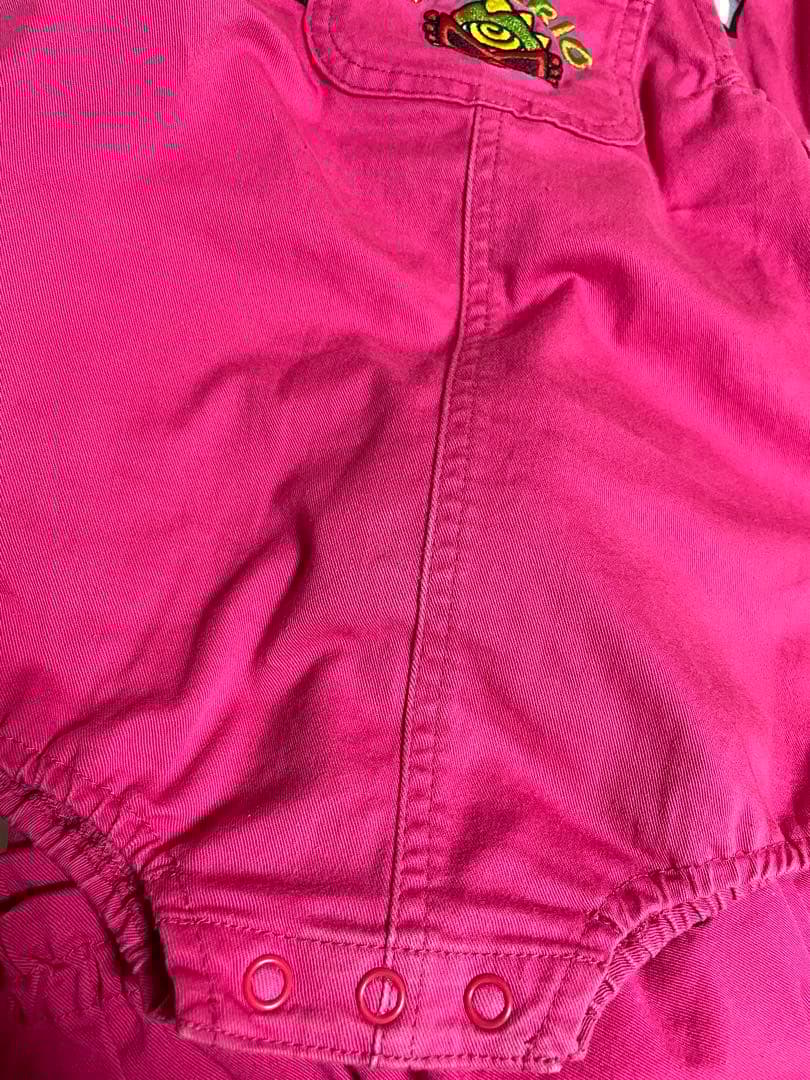 【専用】80～90cm→9点セット