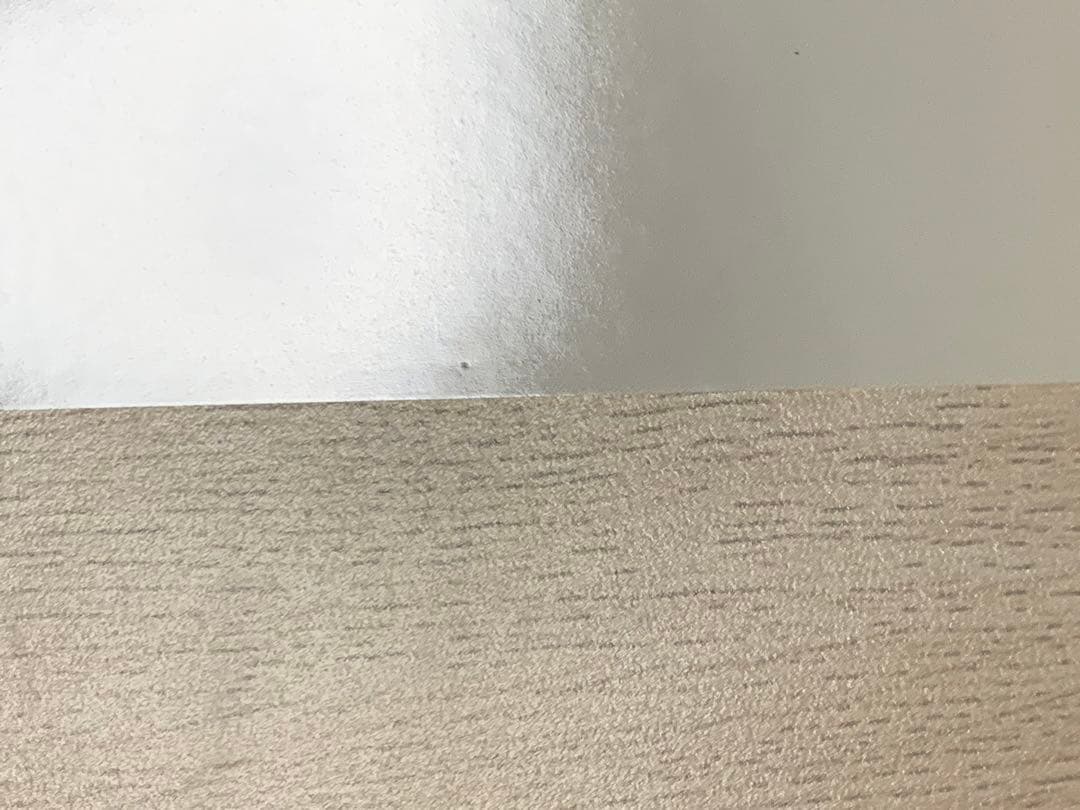 防弾少年団 BTS 君に届く ペンミ フォト JUNGKOOK