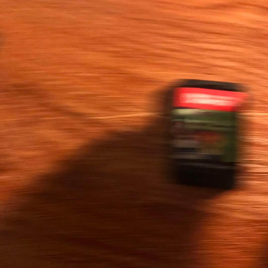 僕が昔遊んでいました。今はSwitchをしません、品質確認等は済んでいます！