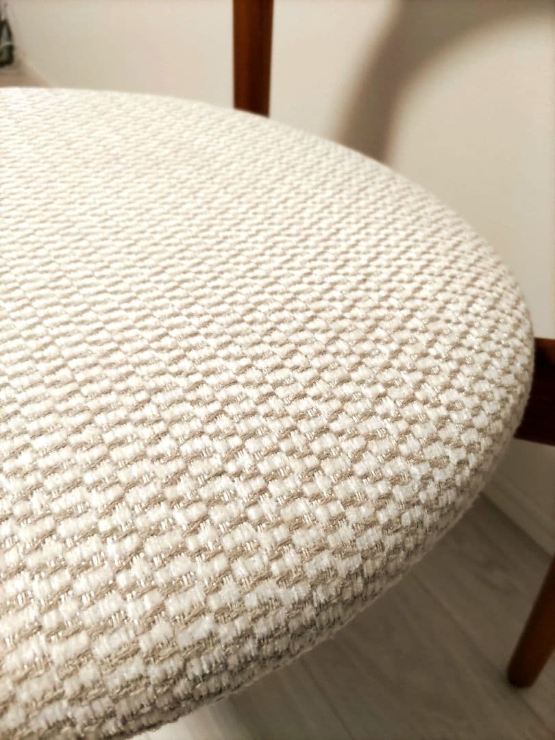 マスターウォール MASTERWAL　UC2ダイニングチェア　2〜4脚セット①