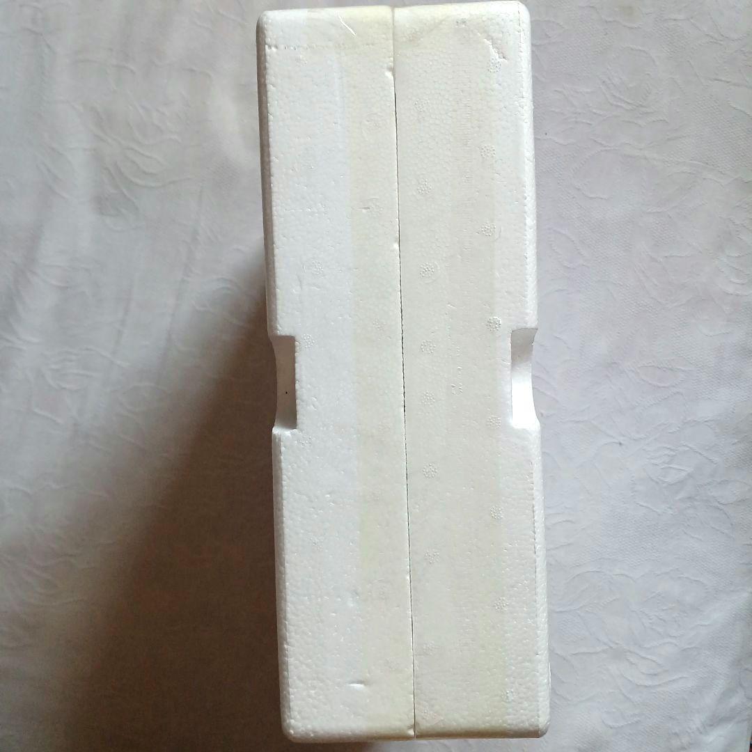 1/72 ホビーマスター E-2C ホークアイ VAW-124 HA4820