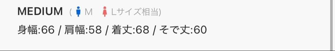 perushu ヴィンテージライクデニムフードファーブルゾン M