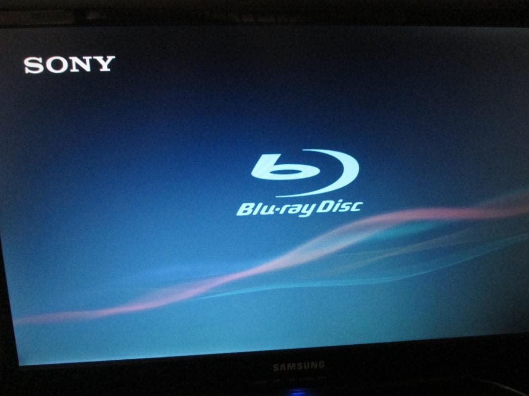 ☆SONY ブルーレイレコーダー 2番組同時録画 BDZ-EW520