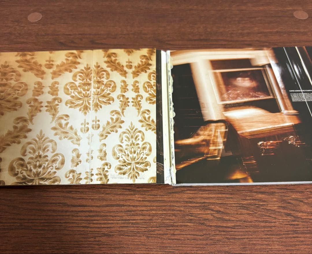 SUPER JUNIOR まとめ売り CD DVD 36点