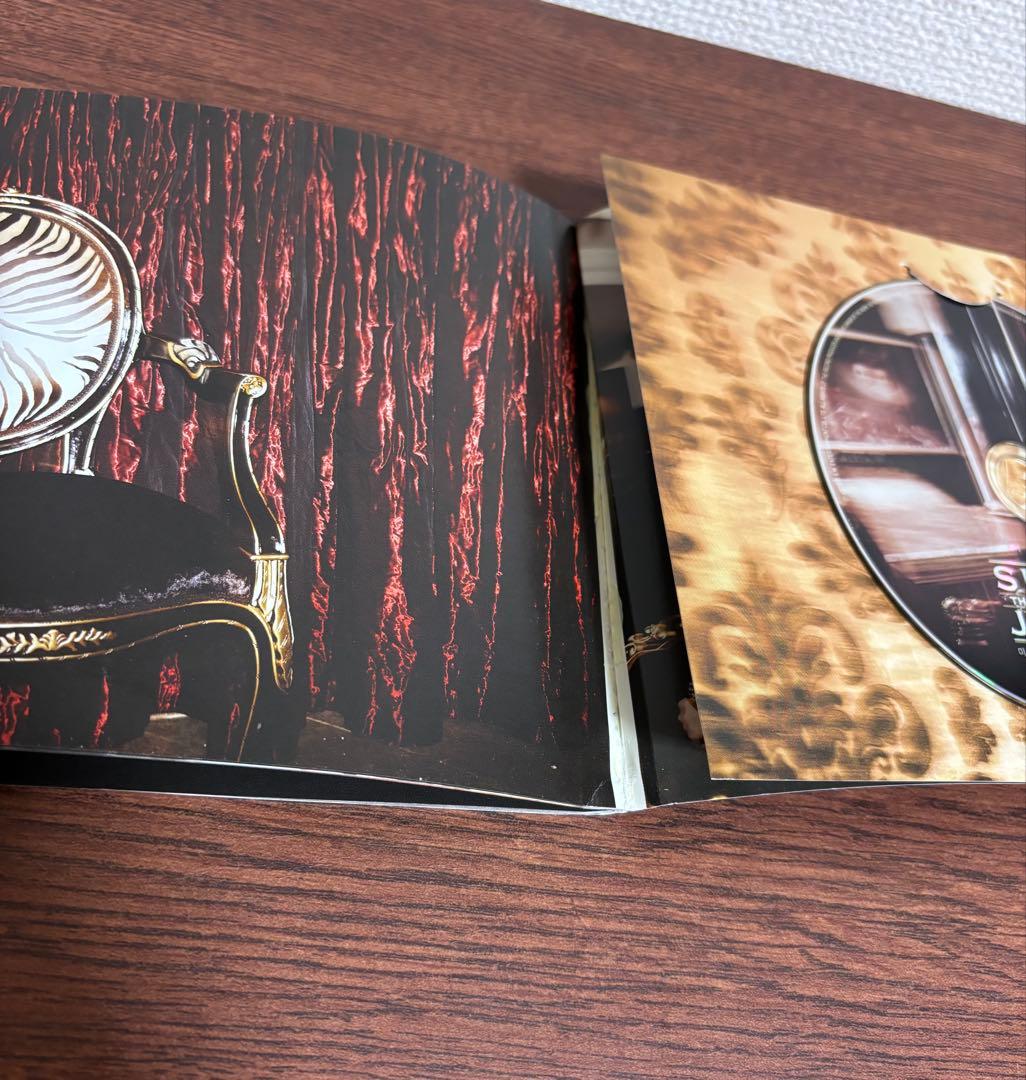 SUPER JUNIOR まとめ売り CD DVD 36点