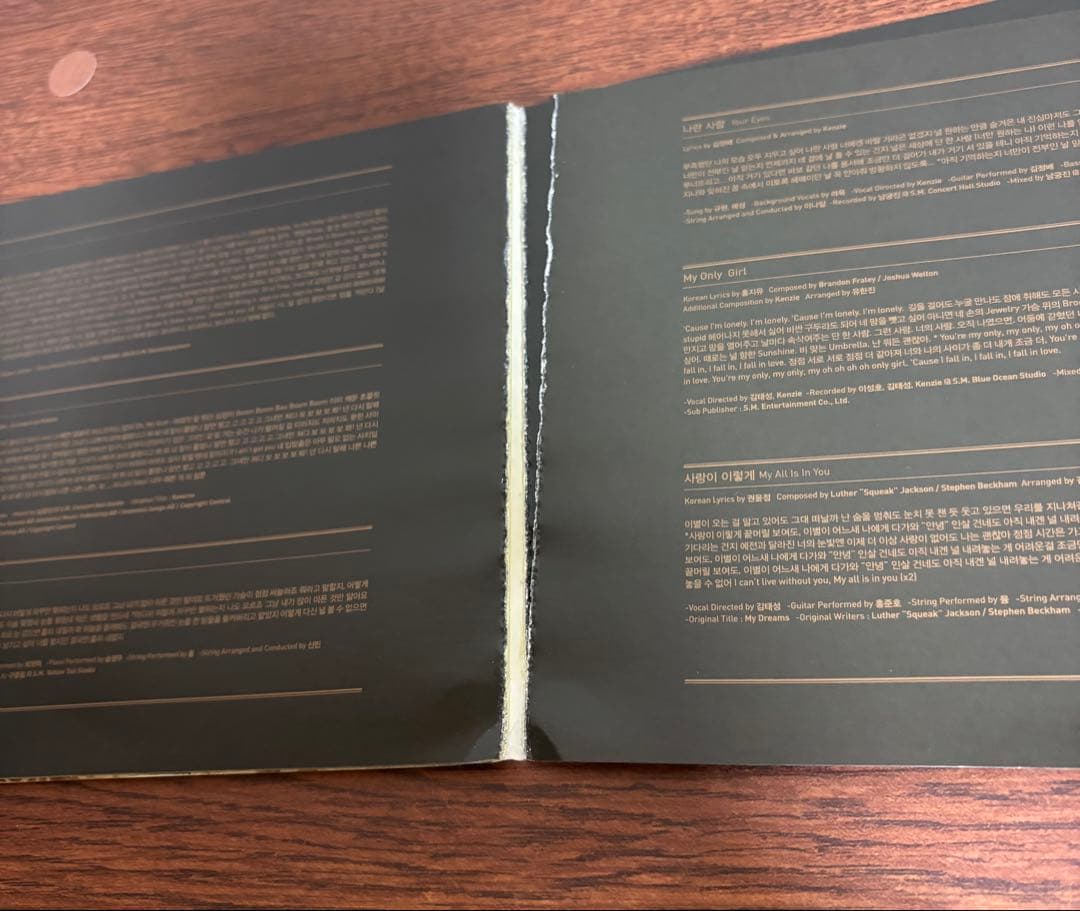 SUPER JUNIOR まとめ売り CD DVD 36点