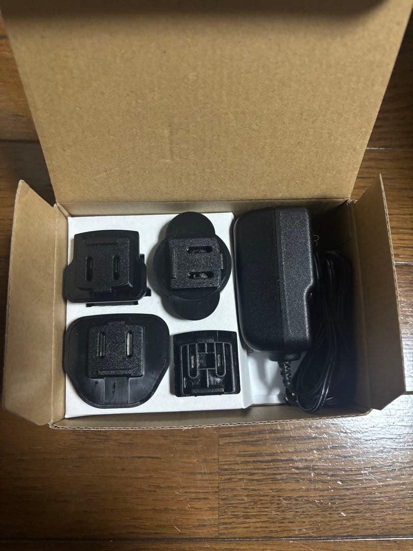 Studio Logic(スタジオロジック) SL73 Studio