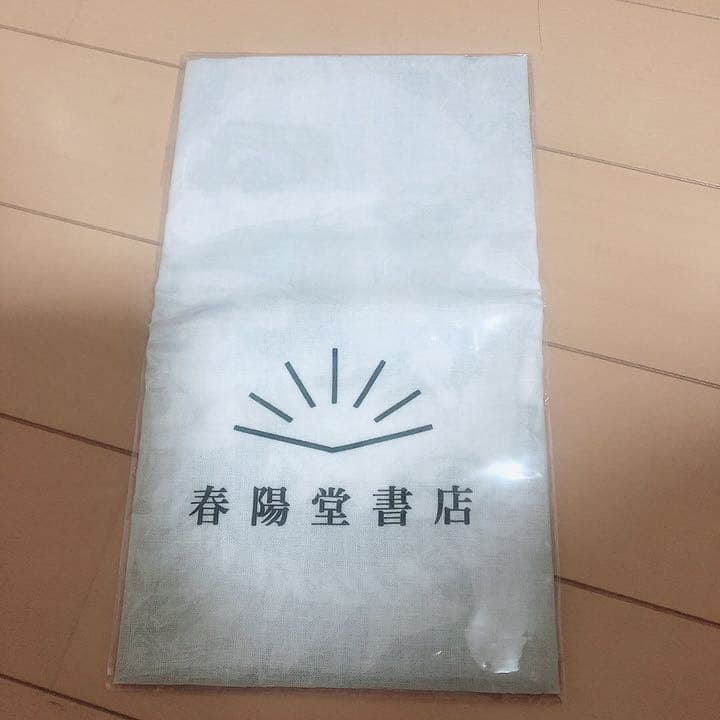 春陽堂書店　江戸川乱歩 文庫　15冊セット　まとめ買い