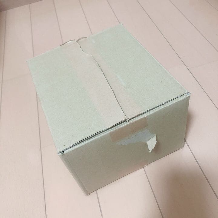 春陽堂書店　江戸川乱歩 文庫　15冊セット　まとめ買い