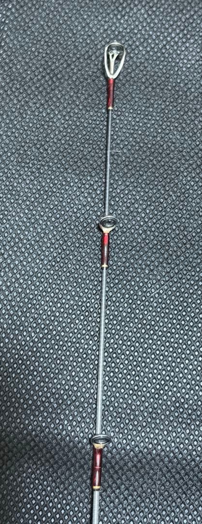 【テンリュウ】Red Flip RF5101B-UL/VSNとML/VSK