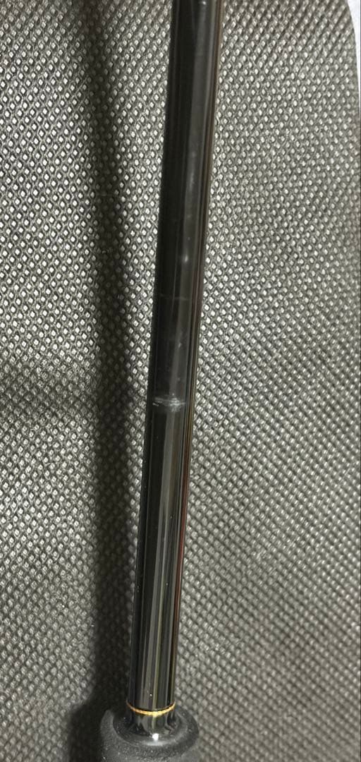 【テンリュウ】Red Flip RF5101B-UL/VSNとML/VSK