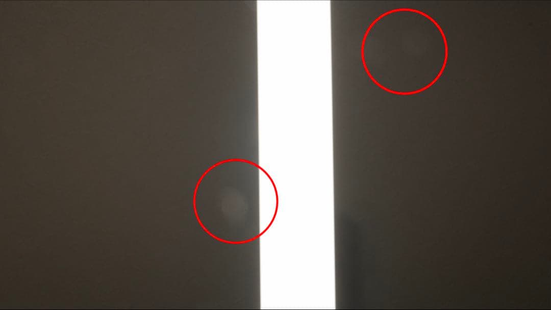 レンズ(ズーム) SONY FE 20-70mm F4 G / SEL2070G