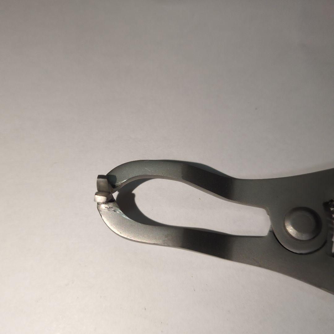 歯科用ラバーダムセット