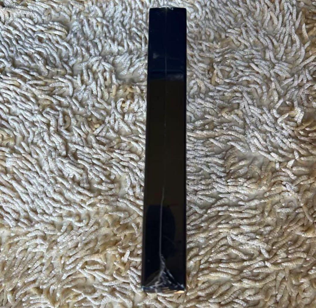 若さま侍捕物帳 コレクターズDVD