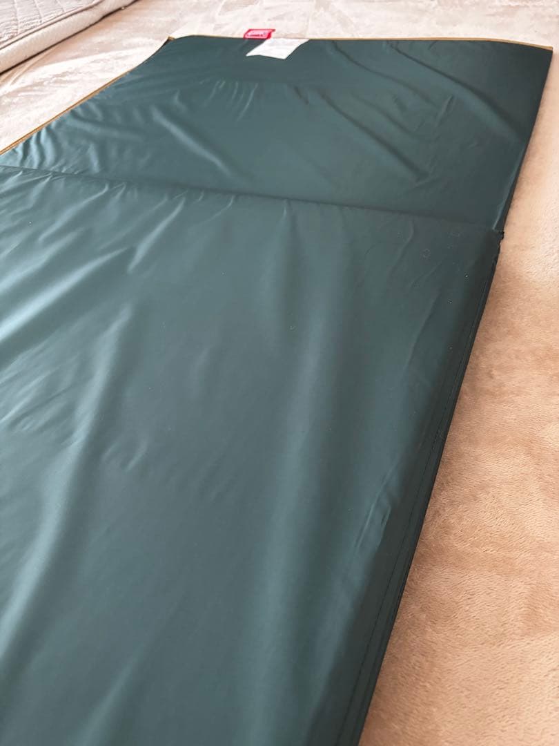 Coleman(コールマン) テントシートセット/3025