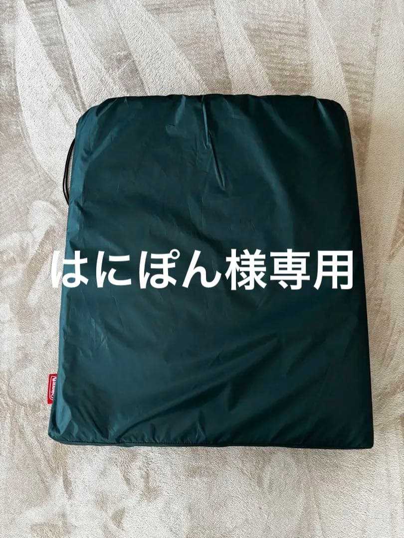 Coleman(コールマン) テントシートセット/3025