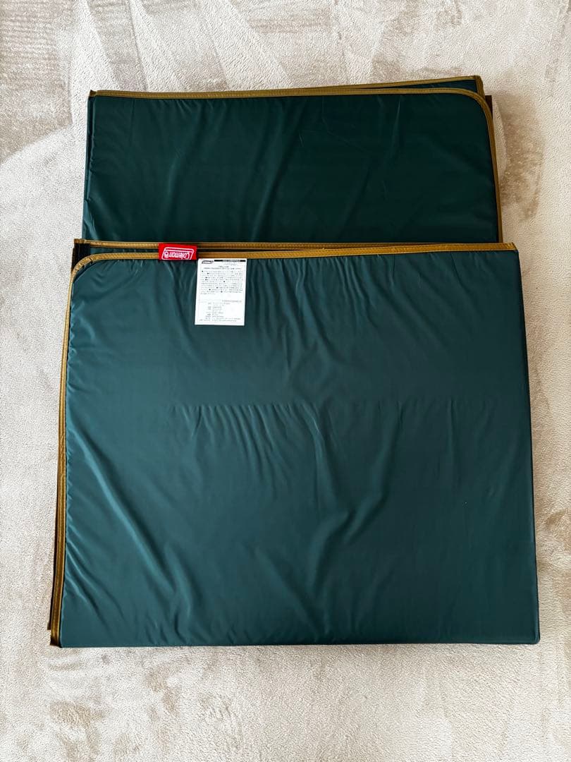 Coleman(コールマン) テントシートセット/3025