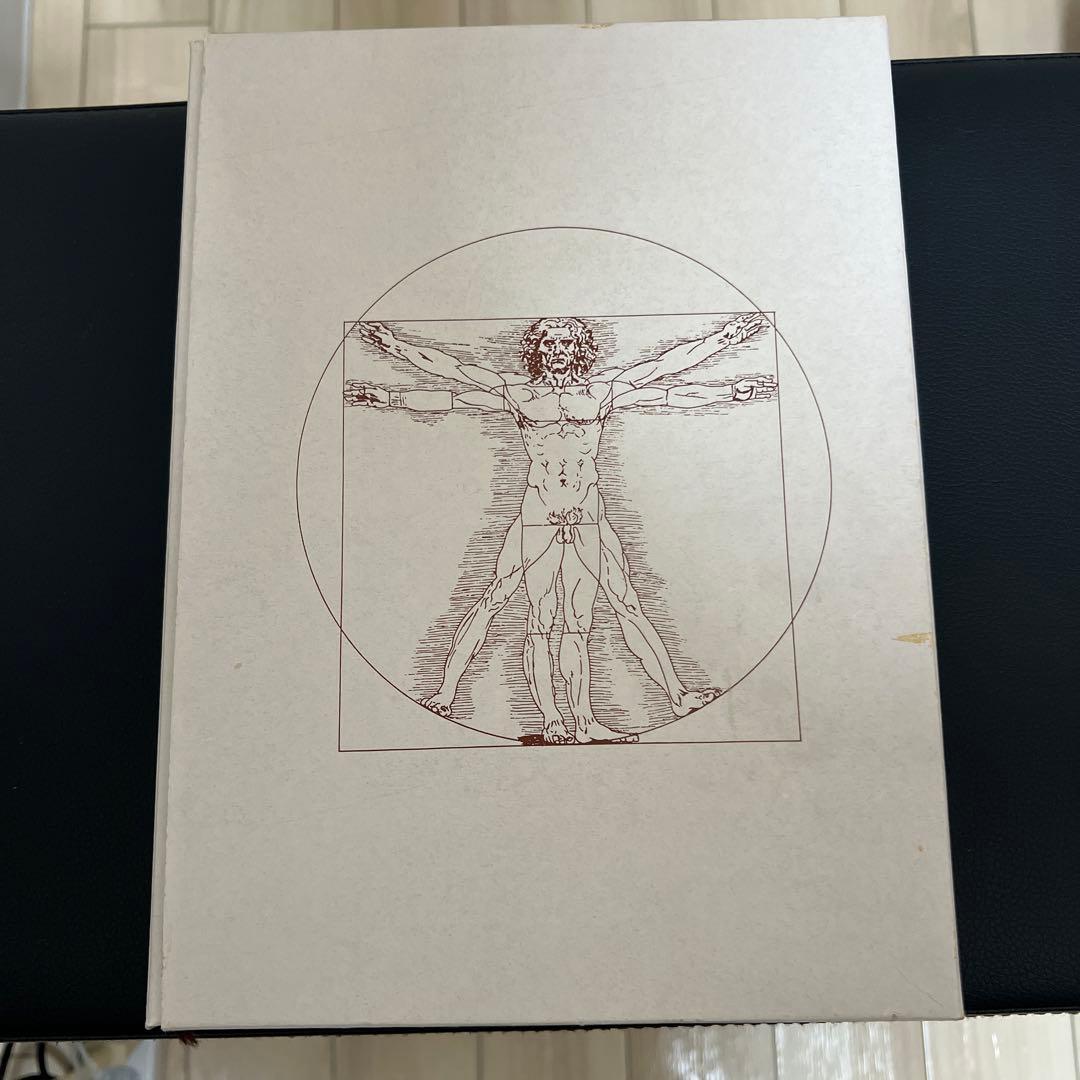 日本性科学体系1、 「日本女性の外性器 統計学的形態論」 帯・ケース付き