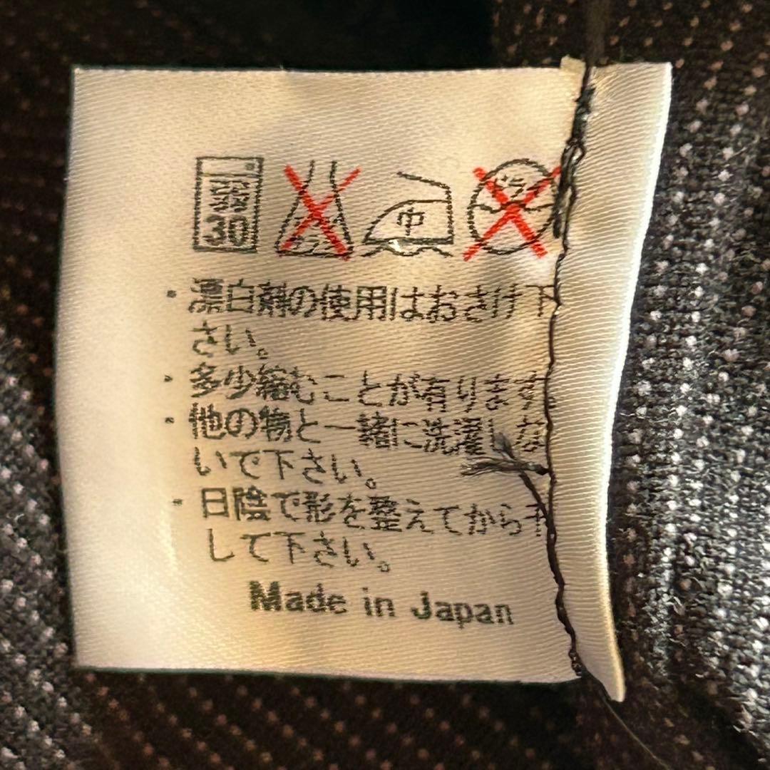 【匿名配送】今尾知子　創作服　チュニック