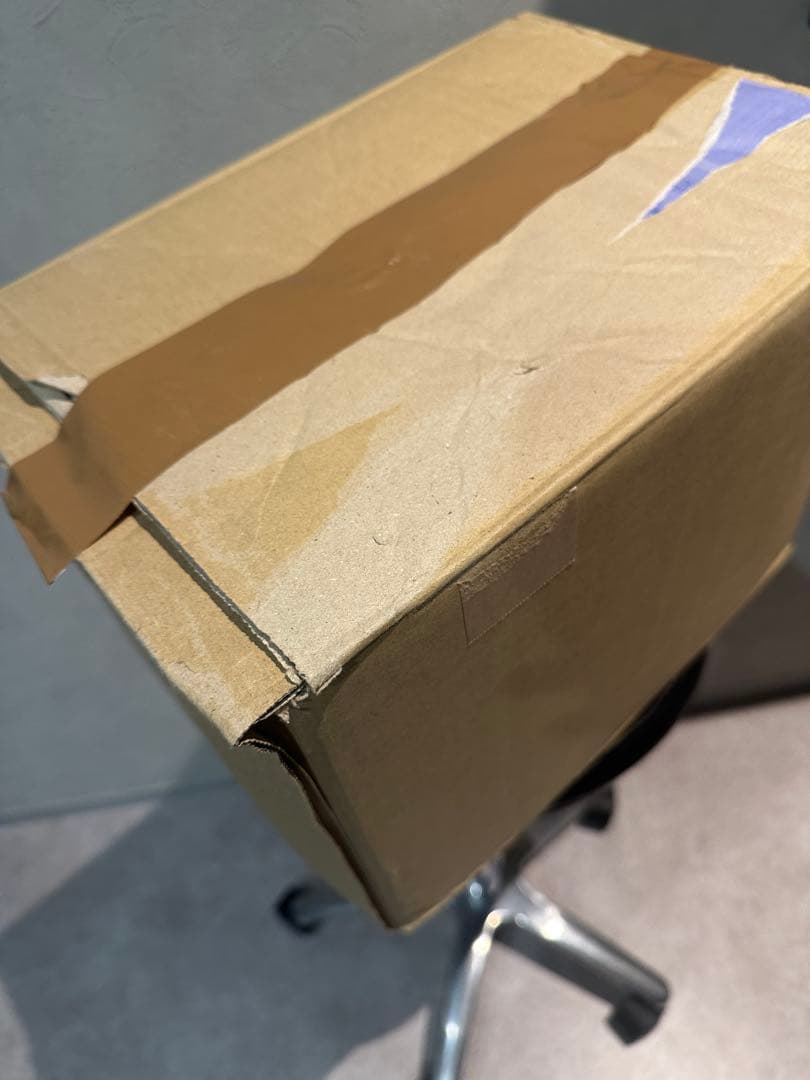 【タカラ純粋器カートリッジ付本体】