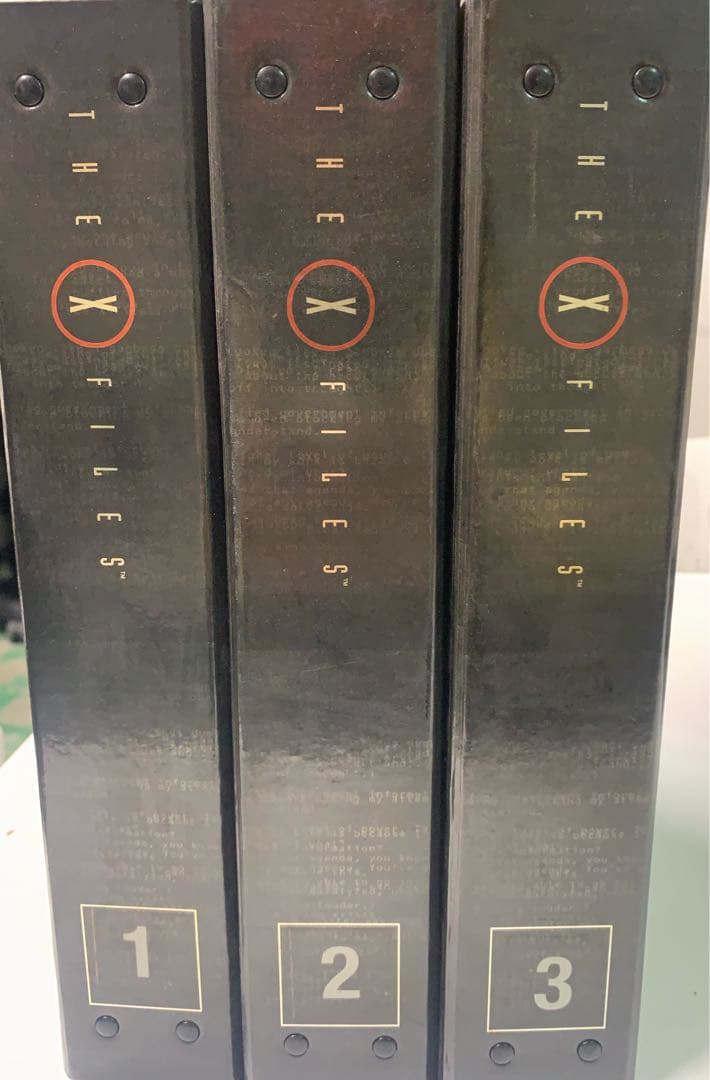 しんちゃん出品です ！