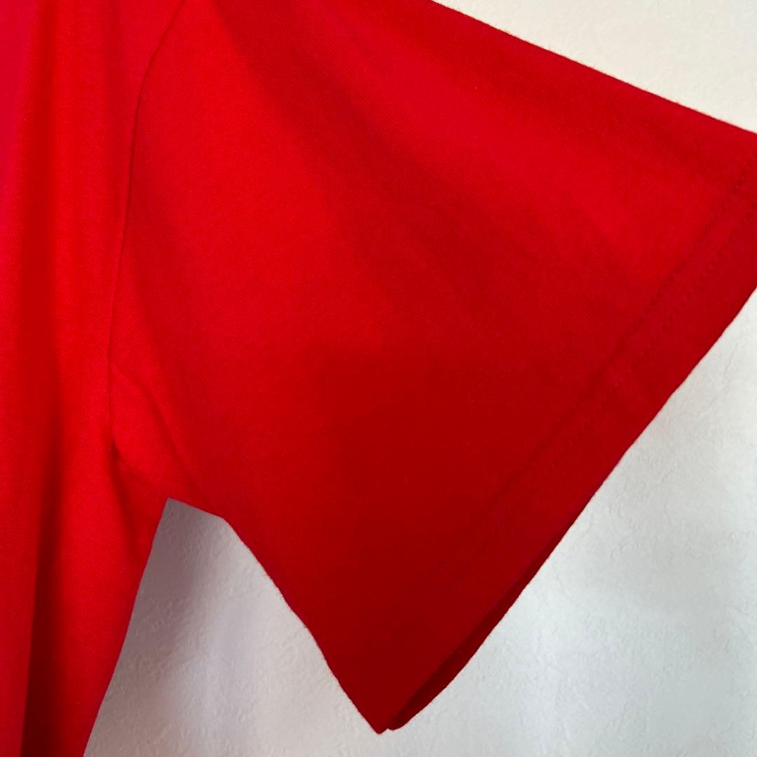 ジャッキーロビンソン マリアノリベラ Tシャツ ドジャース マジェスティック