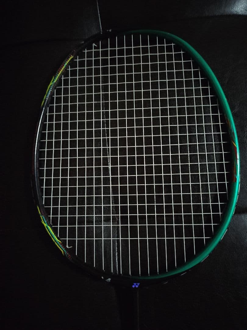 廃盤　YONEX　ASTROX　88S