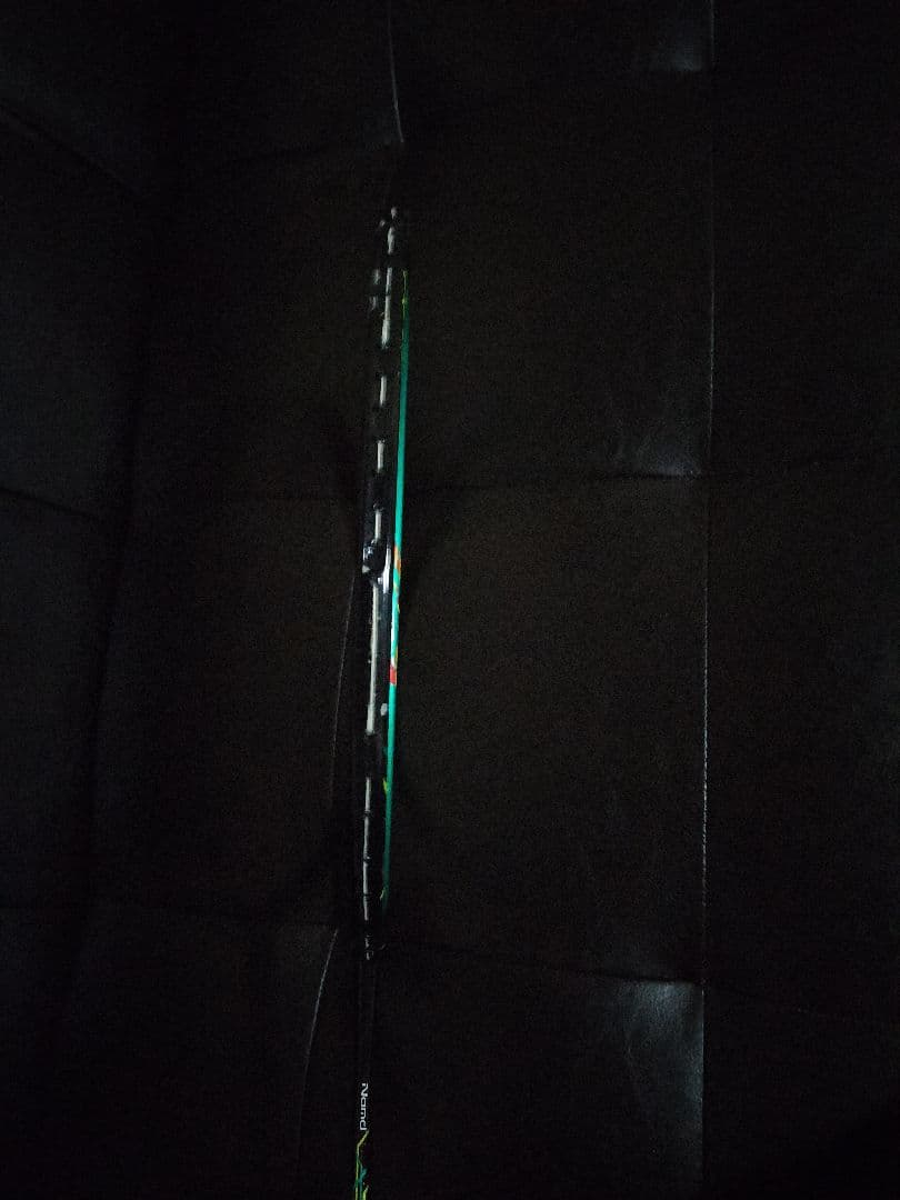 廃盤　YONEX　ASTROX　88S