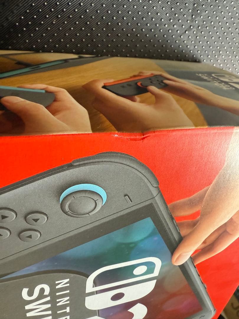 【未使用】Switch 2 マリオカート ワールド セット（日本語版）レシート有