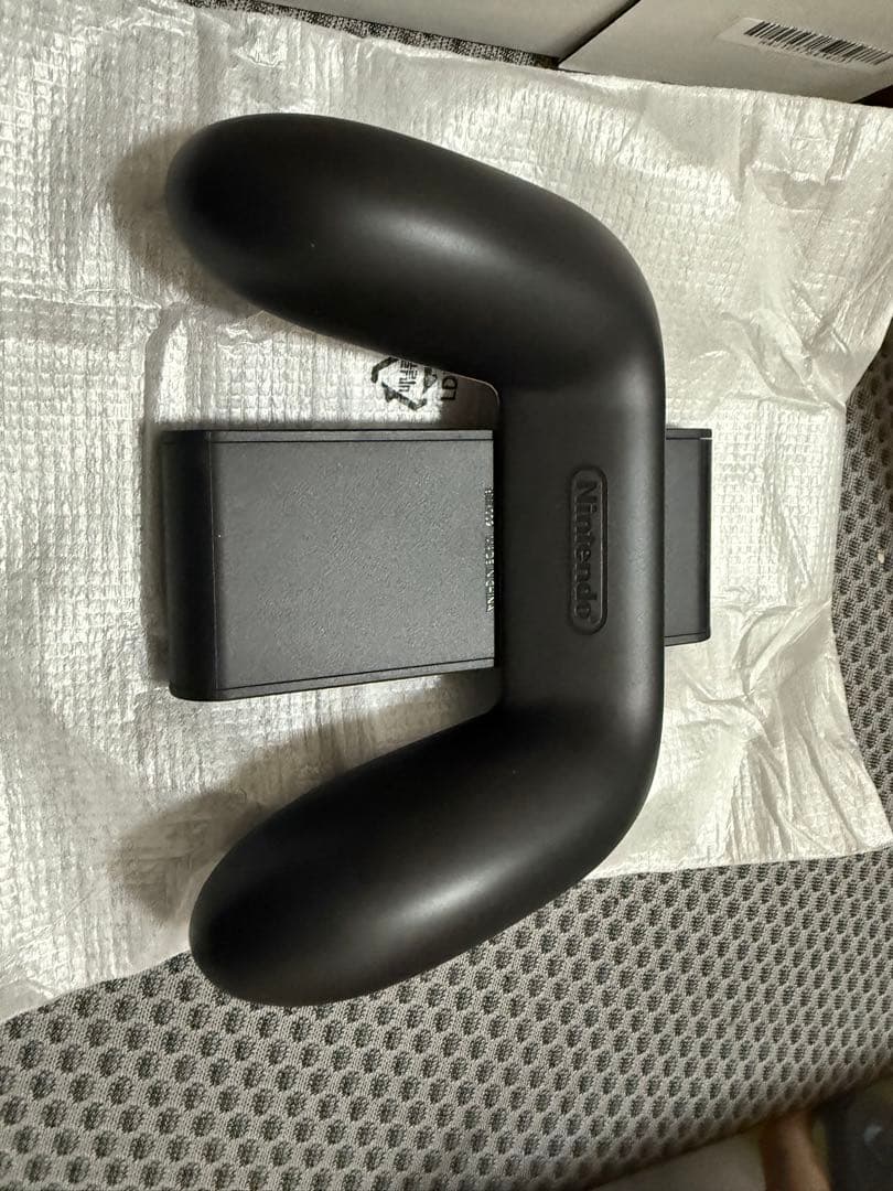 【未使用】Switch 2 マリオカート ワールド セット（日本語版）レシート有