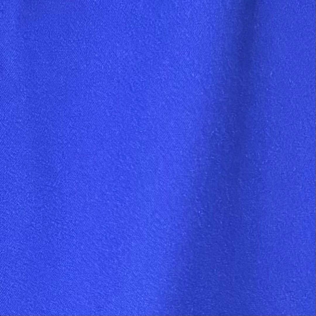 【定価59,400円】シンヤコズカ　カーゴスラックス　サイズS