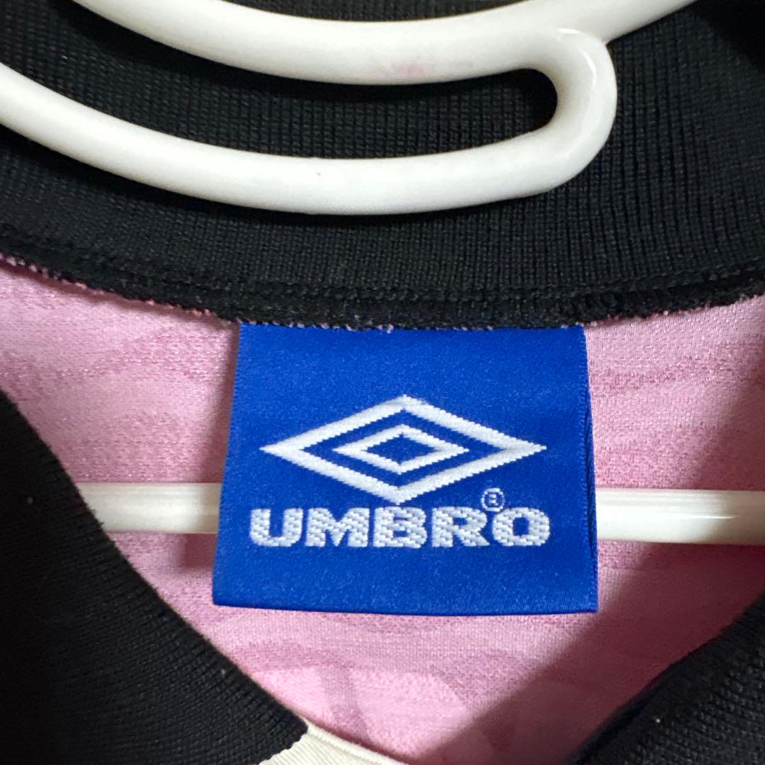 浦和レッズ　1997 ユニフォーム