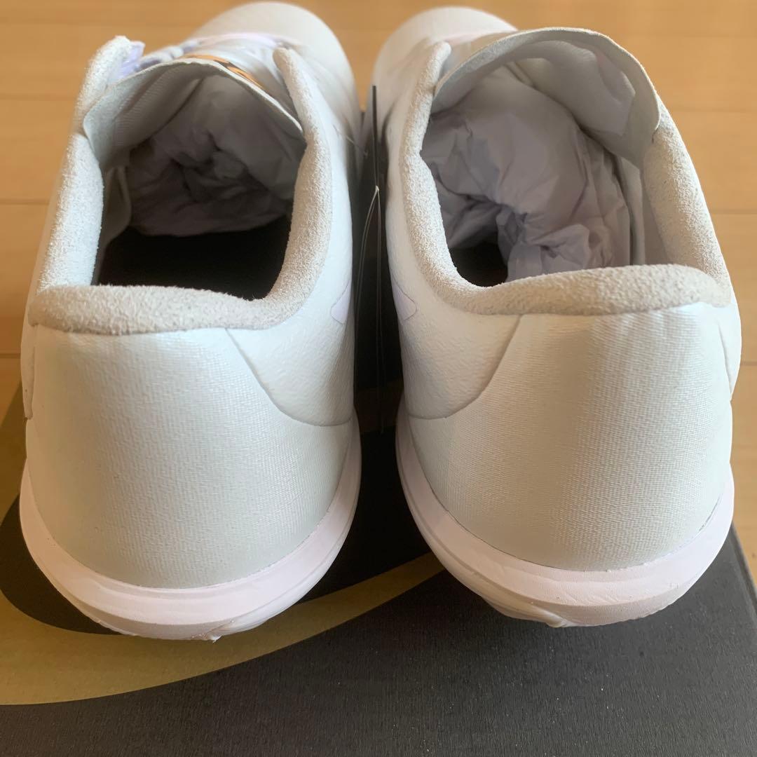 野球スパイクアシックス GOLDSTAGE I-PRO MA 3