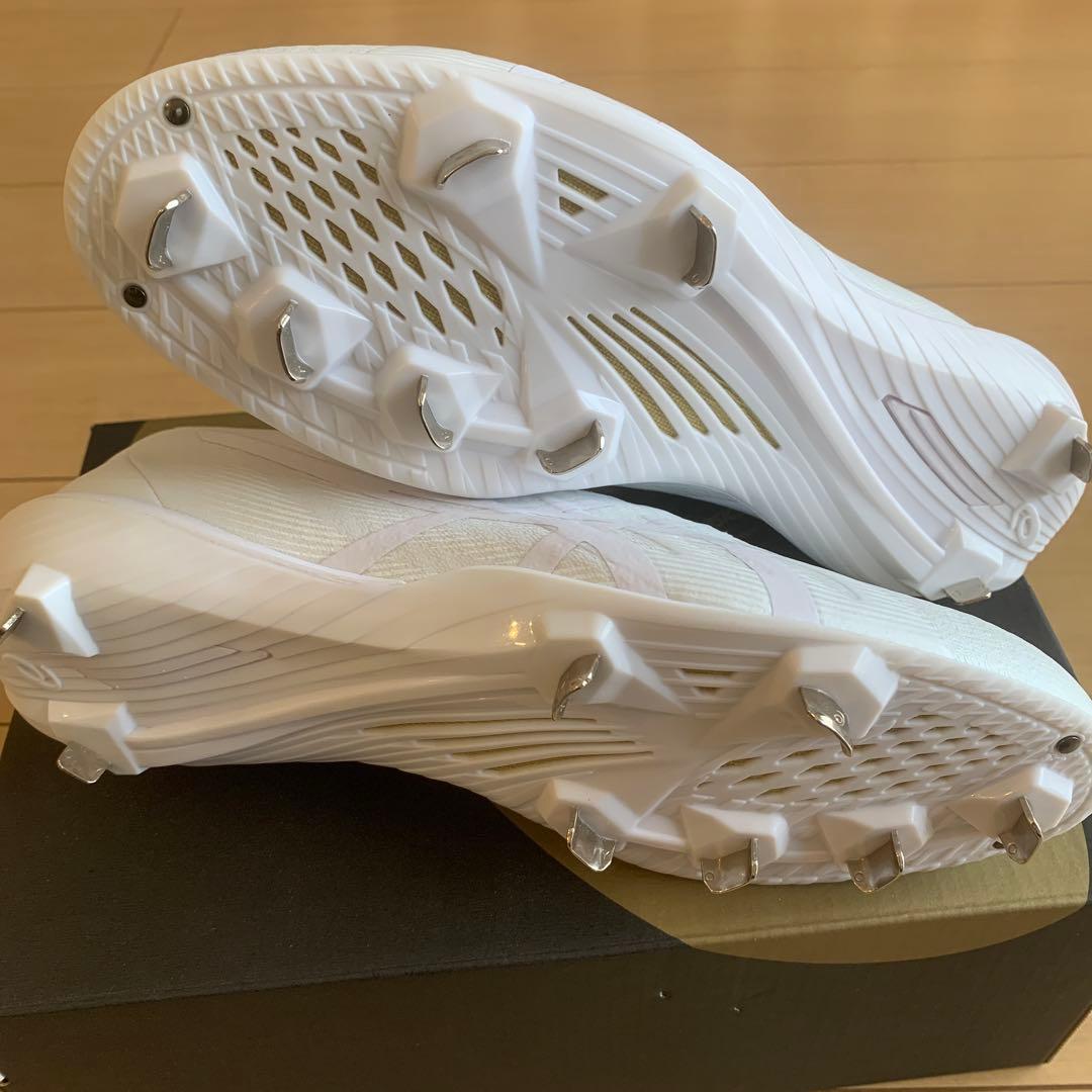 野球スパイクアシックス GOLDSTAGE I-PRO MA 3