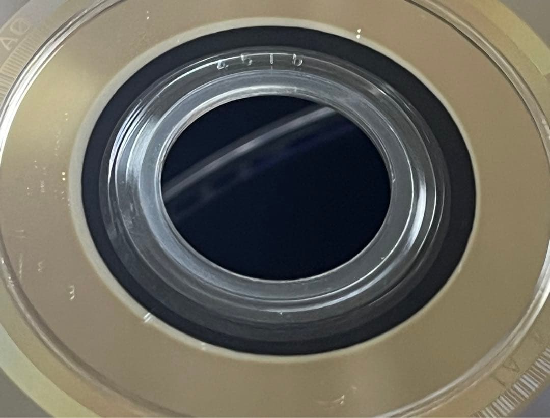 素顔4 SixTONES盤 [3DVD] ジャニーズJr. 8・8 祭り