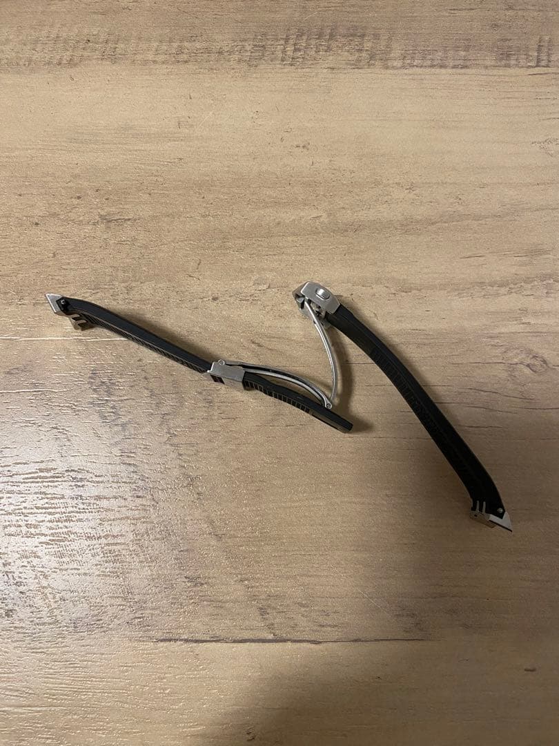 タグホイヤー/アクアレーサー/ラバーベルト/純正