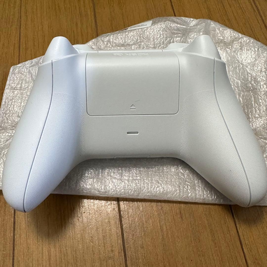 [美品]Xbox Series S 512GB SSD