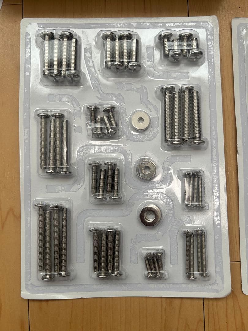 WALL V3 LOW TYPE ＋ サウンドバー棚板 Mサイズ