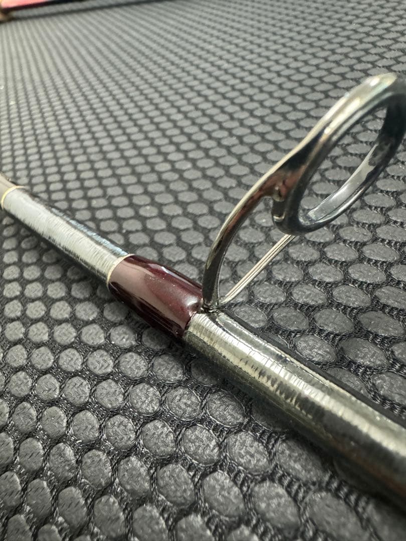 ワールドシャウラ2831R-2