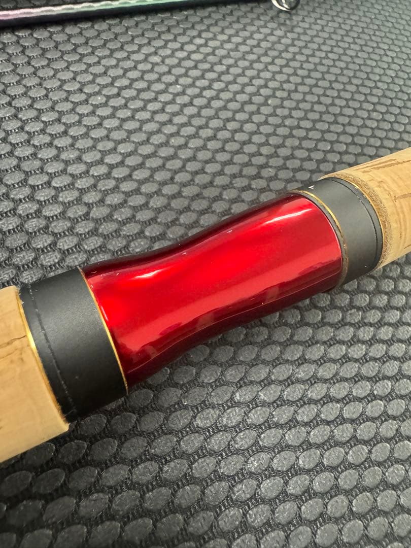 ワールドシャウラ2831R-2