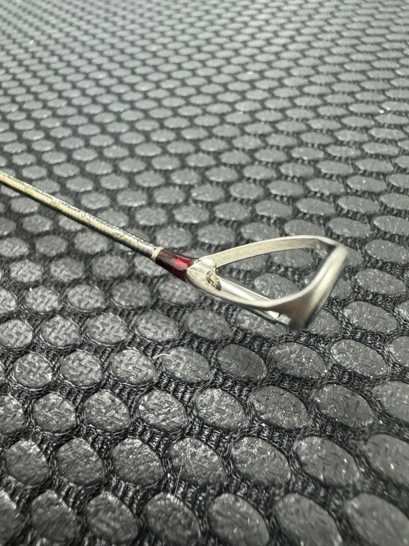 ワールドシャウラ2831R-2