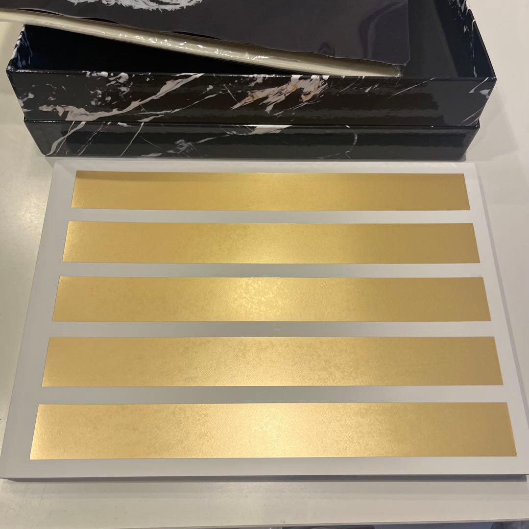 BIGBANG 2016 WELCOMING COLLECTION スンリ